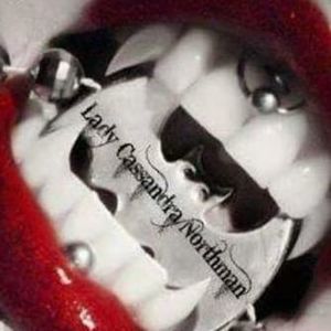 Meet your Posher, Vickie